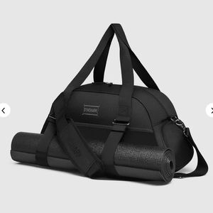 Gymshark Gym Bag